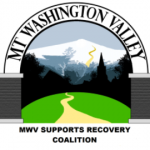MWV Supports Recovery Coalition
