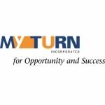 MY TURN, Inc.