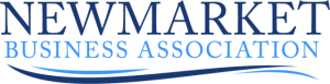 Newmarket Business Association
