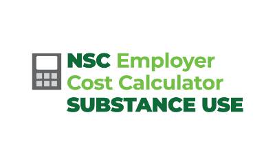 https://recoveryfriendlyworkplace.twic.pics/wp-content/uploads/2025/03/NCS-Calculator-.jpg?twic=v1/focus=auto/quality=90