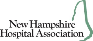 New Hampshire Hospital Association