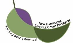 NH Juvenile Court Diversion Network