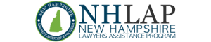 New Hampshire Lawyers Assistance