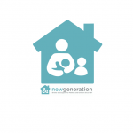 New Generation Logo