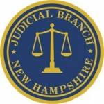 NH Judicial Branch, Administrative Office of the Courts