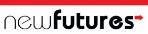 NewFutures Logo