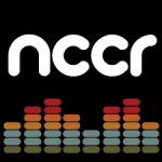 North Country Community Radio