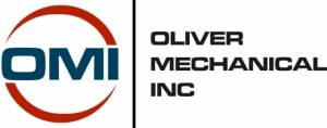 Oliver Mechanical, Inc.