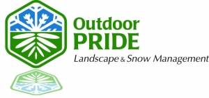 Outdoor Pride Landscaping and Snow Management