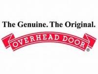 Overhead Door of Concord