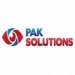 PAK Solutions LLC