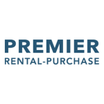 Premier Rentals
