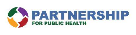 Partnership For Public Health