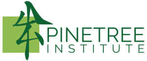 Pinetree Institute