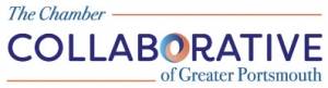The Chamber Collaborative of Greater Portsmouth