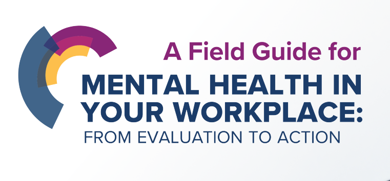 https://recoveryfriendlyworkplace.twic.pics/wp-content/uploads/2025/03/RC-Employer-Guide-to-mental-Health.png?twic=v1/focus=auto/quality=90