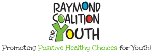 Raymond Coalition for Youth