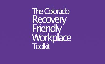 https://recoveryfriendlyworkplace.twic.pics/wp-content/uploads/2025/03/RFW-Toolkit-CO.jpg?twic=v1/focus=auto/quality=90