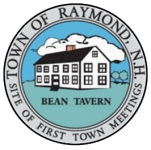 Town of Raymond