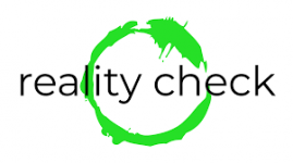 Reality Check