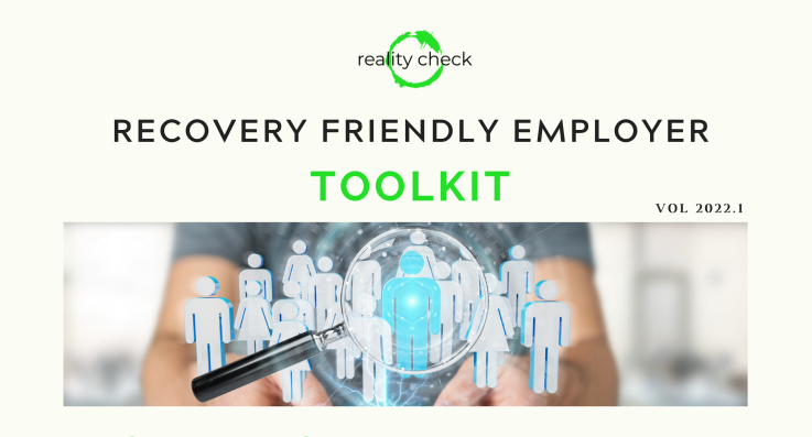 https://recoveryfriendlyworkplace.twic.pics/wp-content/uploads/2025/03/Reality-Check-Tool-Kit.png?twic=v1/focus=auto/quality=90