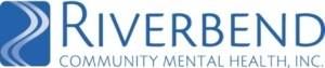 Riverbend Logo