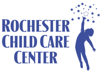 Rochester Child Care Center