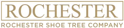 Moneysworth & Best USA dba Rochester Shoe Tree Company