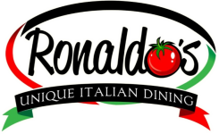 Ronaldo's Italian Restaurant