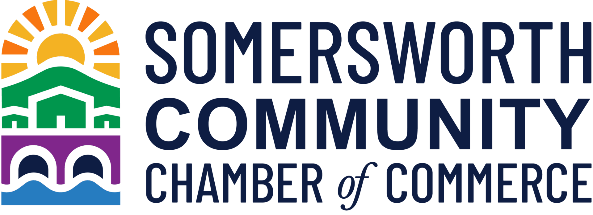 Somersworth Community