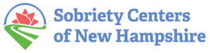 Sobriety Centers of New Hampshire