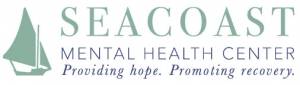 Seacoast Mental Health
