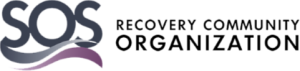 SOS Recovery Community Organization- Dover