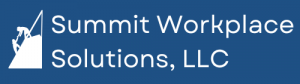 Summit Workplace Solutions, LLC