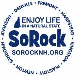 SoRock Coalition for Healthy Youth