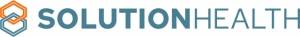 SolutionHealth