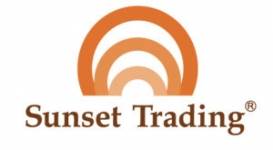 Sunset Furniture International