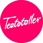 Teatotaller