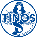Tinios - Tinos Kitchen and Bar