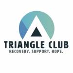 Triangle Club Logo