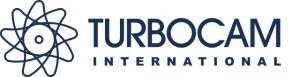 Turbocam logo
