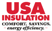 USA Insulation of Southern NH