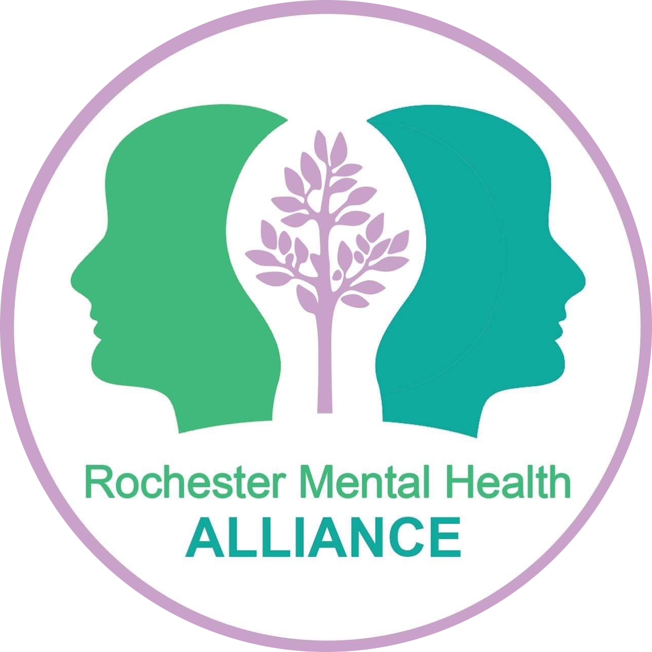 Rochester Mental Health Alliance