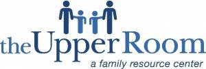 The Upper Room, A Family Resource Center