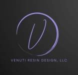 Venuti Resin Design, LLC