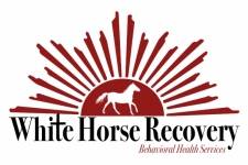 White Horse Recovery - Center Ossipee