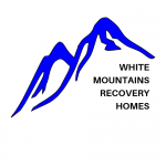 White Mountains Recovery Homes