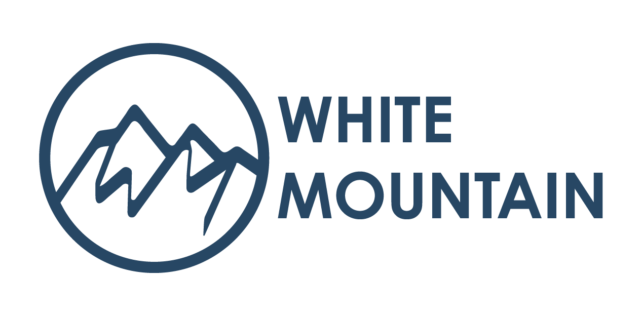 White Mountain Footwear Group
