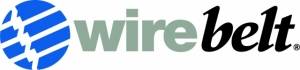 Wire Belt Logo