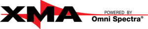 XMA Logo